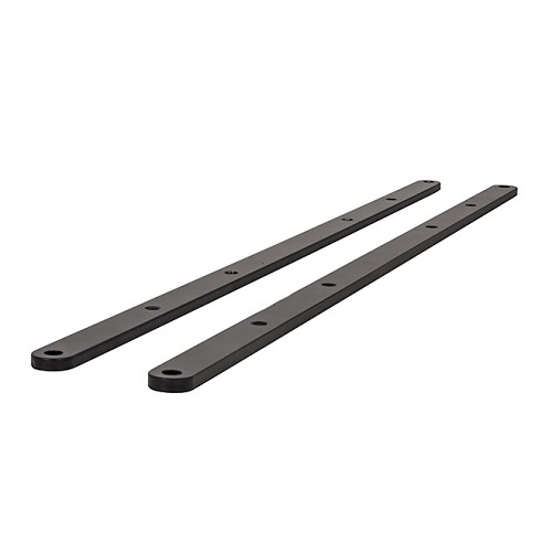 BT7564-B V2 Interface Adaptor Arms (VESA 600 x 400)